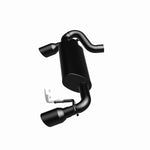 MagnaFlow Exhaust Products Exhaust System Kit 19558 product image 10