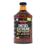 Hot Shot's Secret/ Lubrication Specialties Fuel Additive, Treats Up To 160 gal, 64 oz Jug - P040464Z