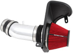 Spectre Performance Air Intakes & Filters 9003 product image 1