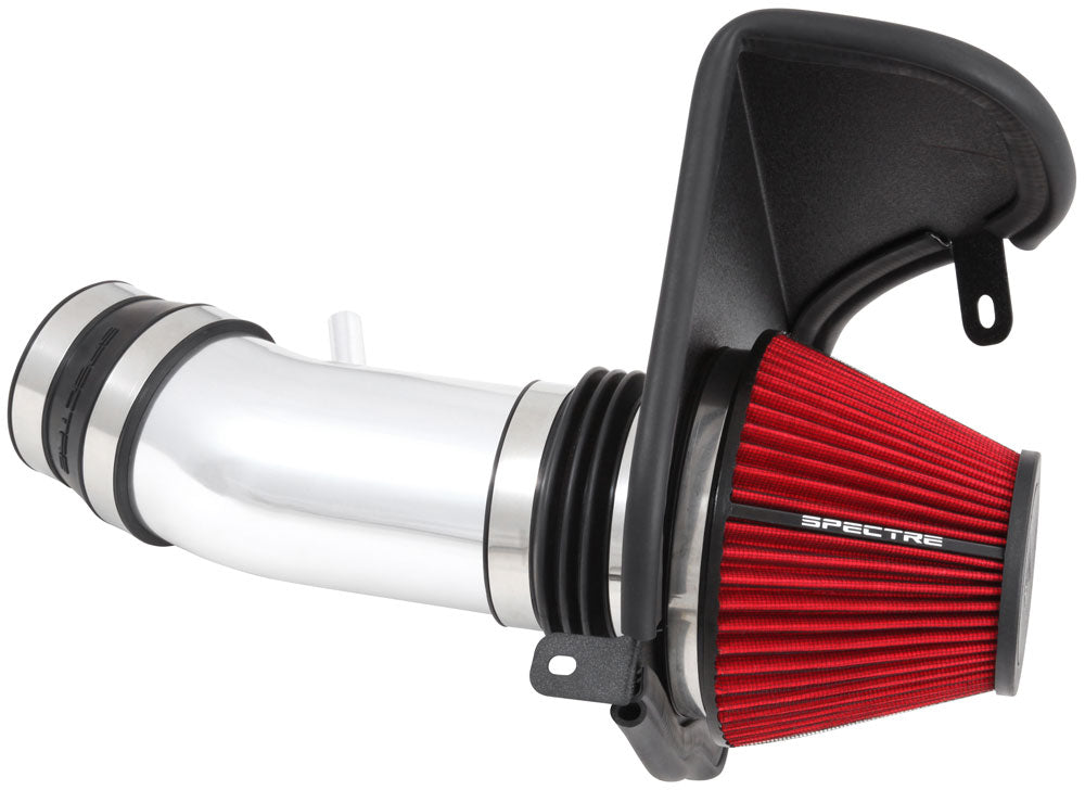 Spectre Performance Air Intakes & Filters 9003 product image 1