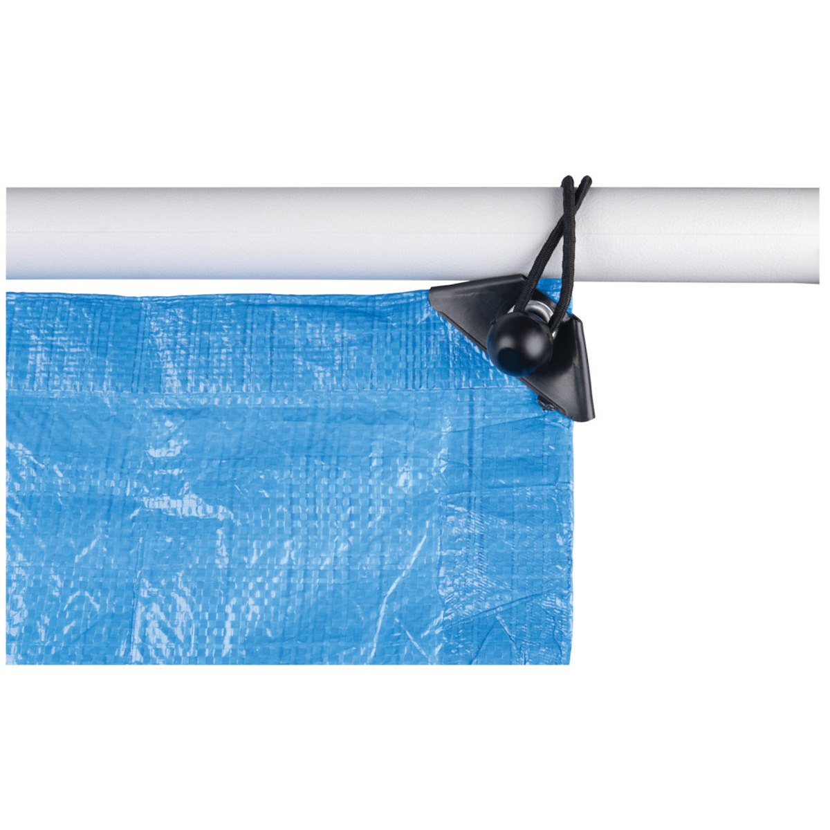 Performance Tool Automotive Tools & Shop Equipment W6004 product image 11