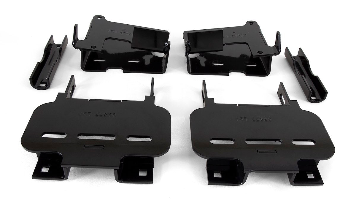 Air Lift Air Spring Kits 57385 product image 2