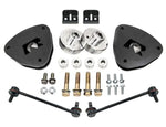 ReadyLift Suspension Lift Kit 69-22150 product image 1