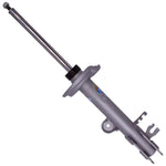 Bilstein Suspension Strut Assembly 22-328397 product image 4