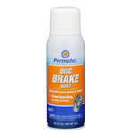 Permatex Brake Anti Squeal, 12 oz Aerosol Can - 80077