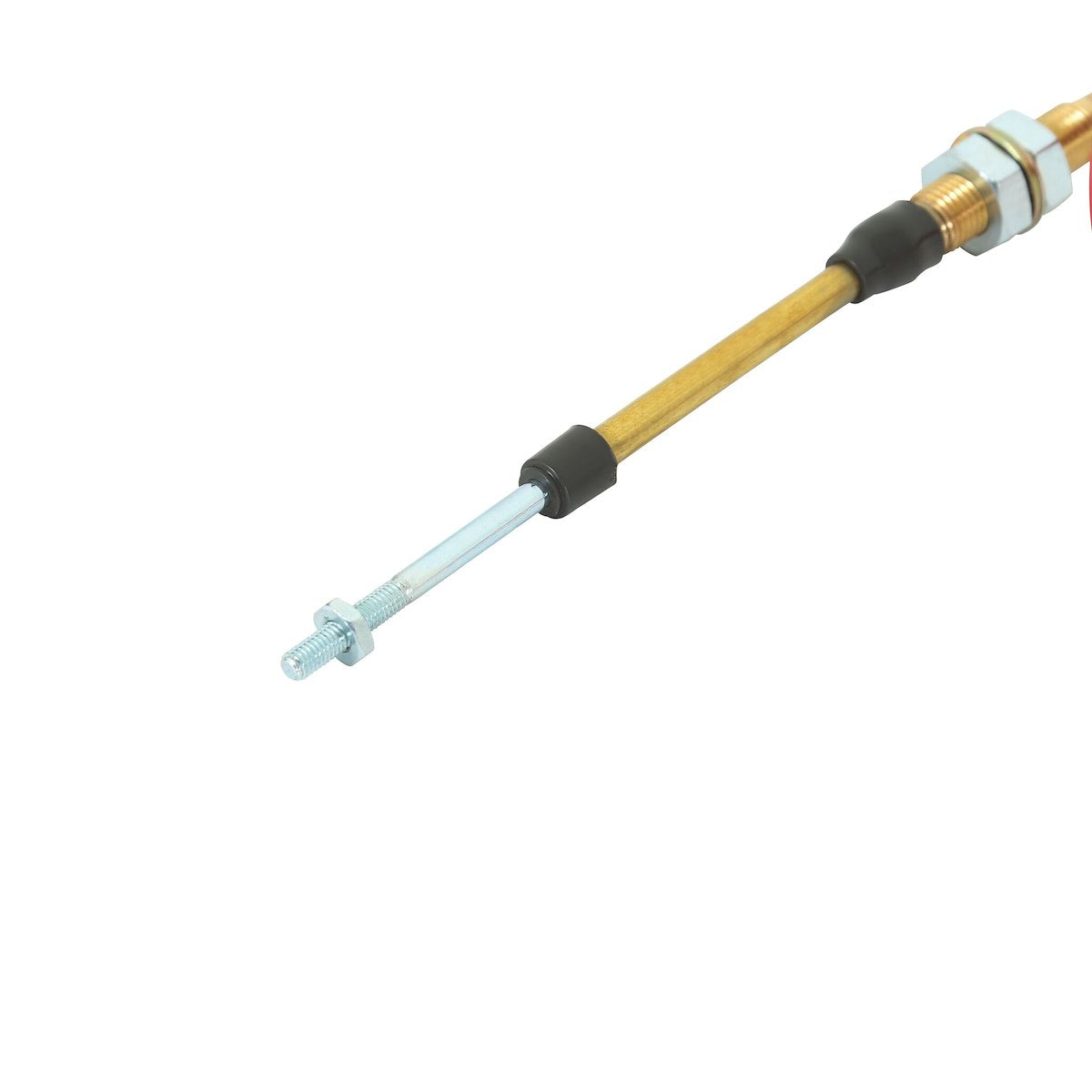 B&M Shifter Cables 80605 product image 6