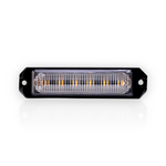 ARC Lighting Auxiliary & Work Lighting BB6110C product image 1