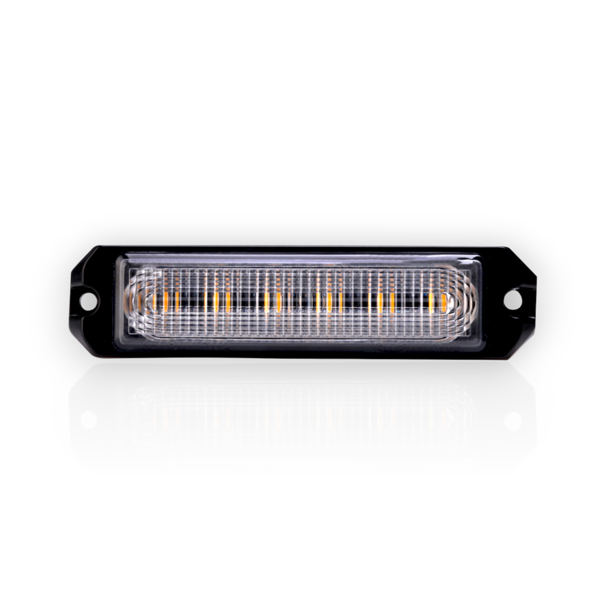 ARC Lighting Auxiliary & Work Lighting BB6110C product image 1
