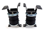 Air Lift Air Spring Kits 57338 product image 2