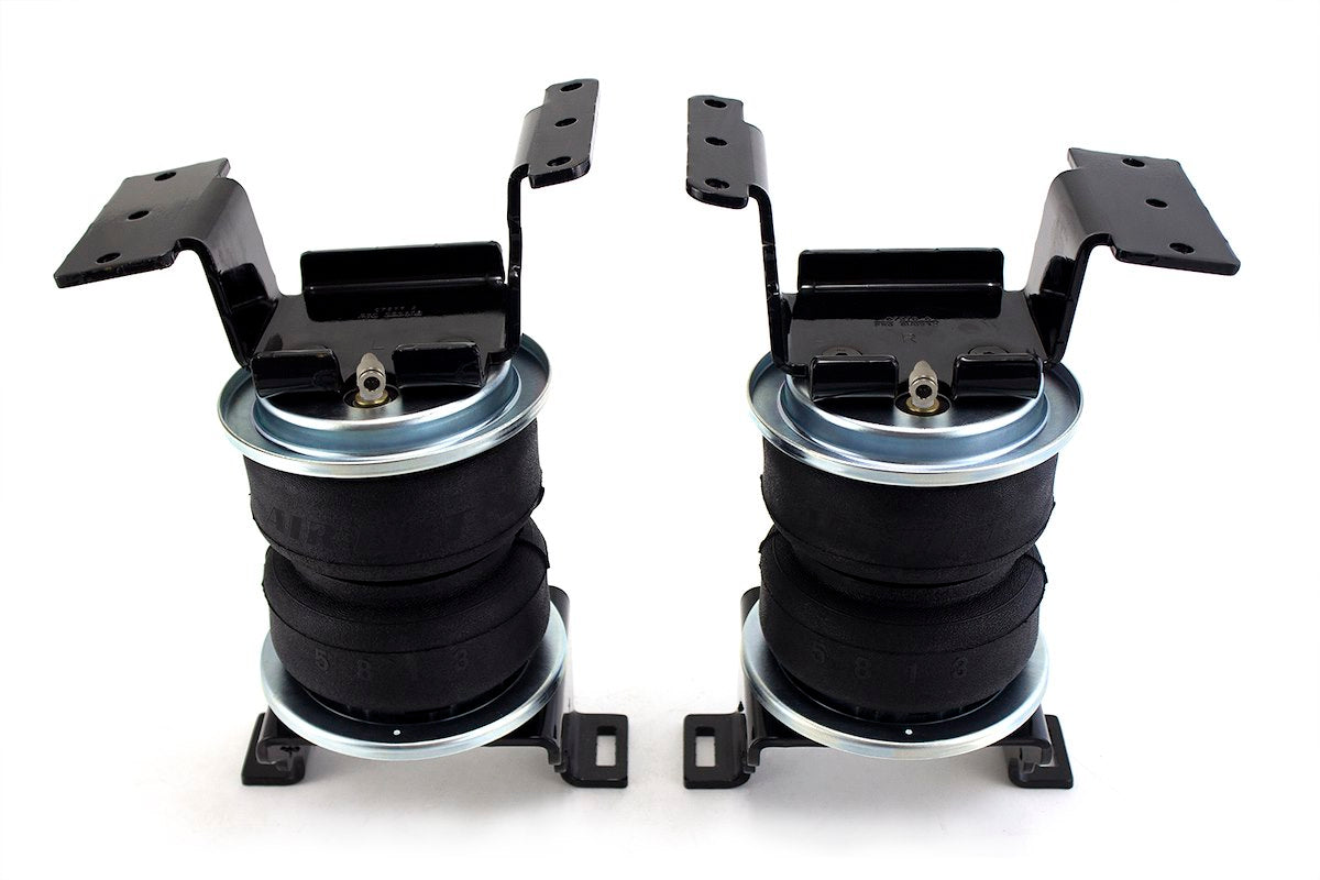 Air Lift Air Spring Kits 57338 product image 2