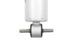 Belltech Shocks & Dampers 2212IF product image 3