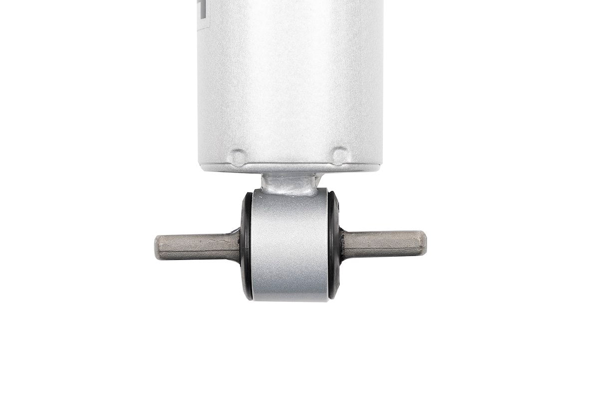 Belltech Shocks & Dampers 2212IF product image 3