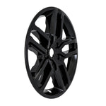 Coast2Coast Wheel Skins & Styled Wheel Covers IMP521BLK product image 2