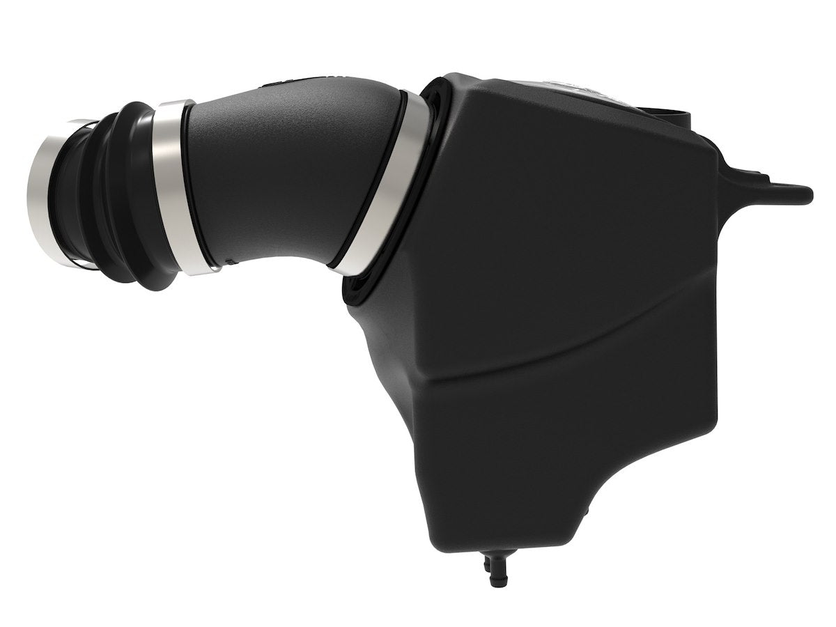 aFe Power Air Cleaner Assemblies and Air Intake Kits 50-70080R product image 4
