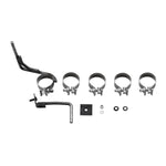 Flowmaster Exhaust System Kit 718103 product image 5