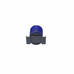 SuperSprings Air Suspension Helper Spring Kit SSR-610-40 product image 5
