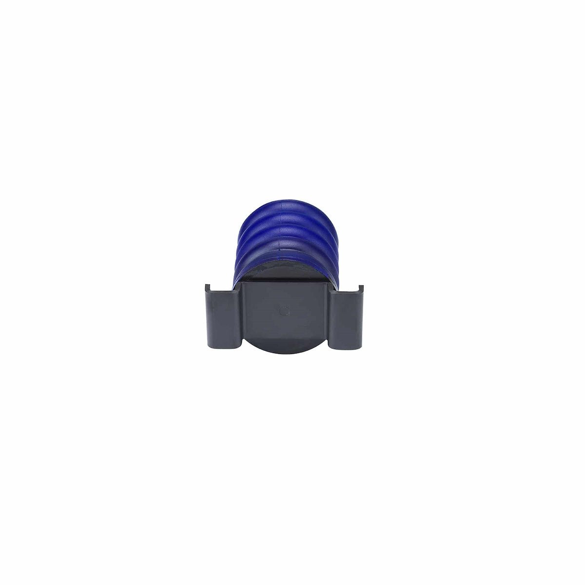 SuperSprings Air Suspension Helper Spring Kit SSR-610-40 product image 5