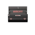 Weather Guard Truck Toolboxes & Side Boxes 614-5-04 product image 4