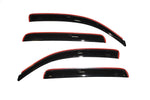 AVS Vent Visors 194056 product image 1
