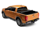 TruXedo Soft Roll-Up Tonneau Covers 231001 product image 2