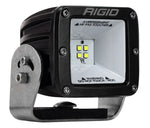 Rigid Industries Auxiliary & Work Lighting 681513 product image 1