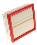 WIX Filters Engine Air Filters WA10337 product image 4