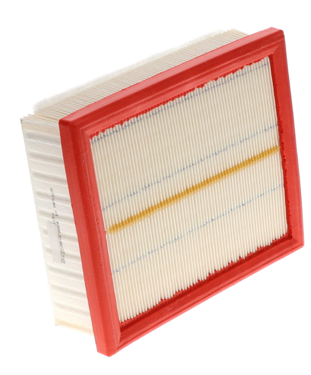 WIX Filters Engine Air Filters WA10337 product image 4
