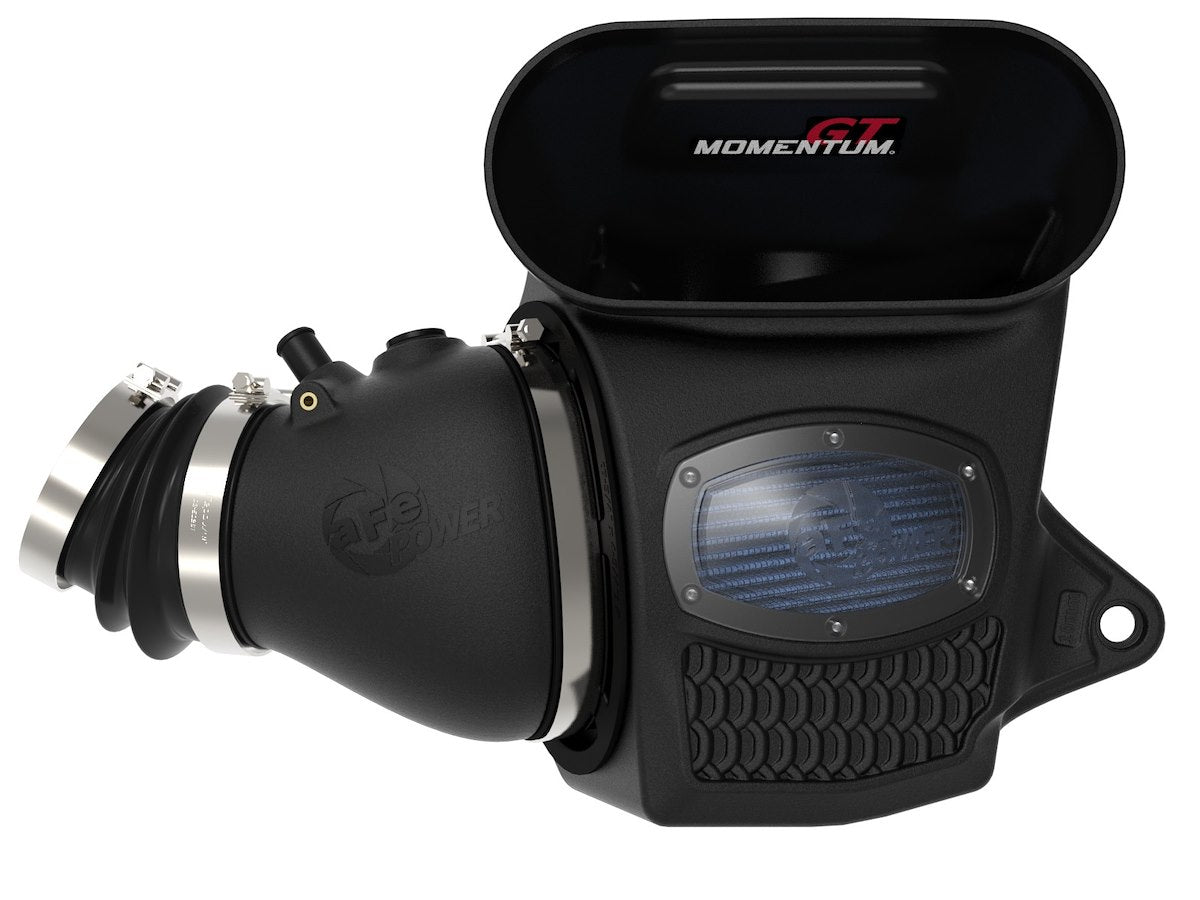 aFe Power Air Cleaner Assemblies and Air Intake Kits 50-70080R product image 5