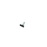 Bilstein Shocks & Dampers 33-062518 product image 2