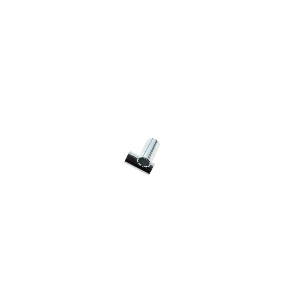 Bilstein Shocks & Dampers 33-062518 product image 2