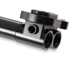 Earl's Performance AN-NPT Fittings and Components HEMI0005ERL product image 2