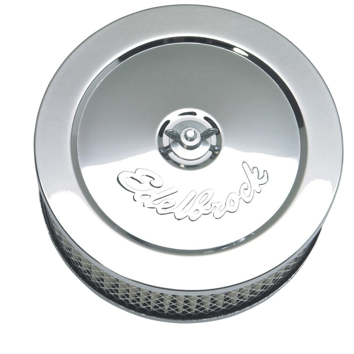 Edelbrock Performance Air Cleaners & Filters 1209 product image 1
