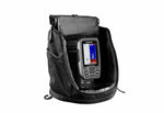 Garmin Fish Finder, Striker 4, 3.5 in LCD Display, 480 x 320 Pixels Resolution - 010-01550-10