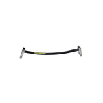 SuperSprings Leaf Helper Spring SSA22 product image 2
