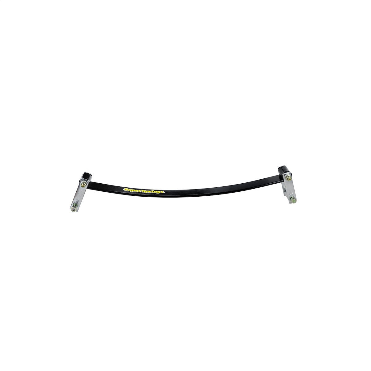 SuperSprings Leaf Helper Spring SSA22 product image 2