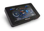 Holley EFI Electronic Multi-Purpose Gauge 553-106 product image 1