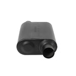 Flowmaster Mufflers 842548 product image 5