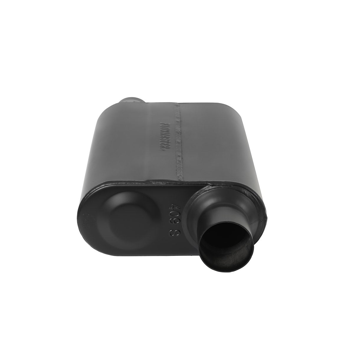 Flowmaster Mufflers 842548 product image 5