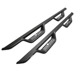 Westin Running Boards & Nerf Bars 20-14135 product image 5