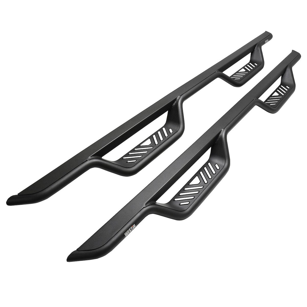 Westin Running Boards & Nerf Bars 20-14135 product image 5