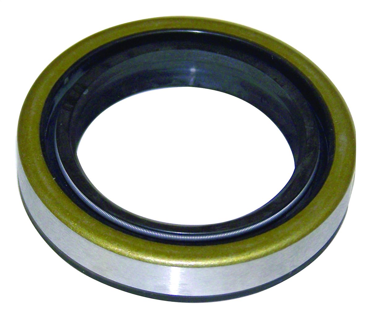 Crown Automotive Seals, Grommets, Boots & Plugs RT24003 product image 1