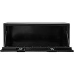 Buyers Products Truck Toolboxes & Side Boxes 1702510 product image 4