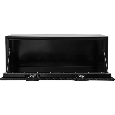 Buyers Products Truck Toolboxes & Side Boxes 1702510 product image 4