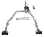 Flowmaster Exhaust System Kit 817891 product image 1