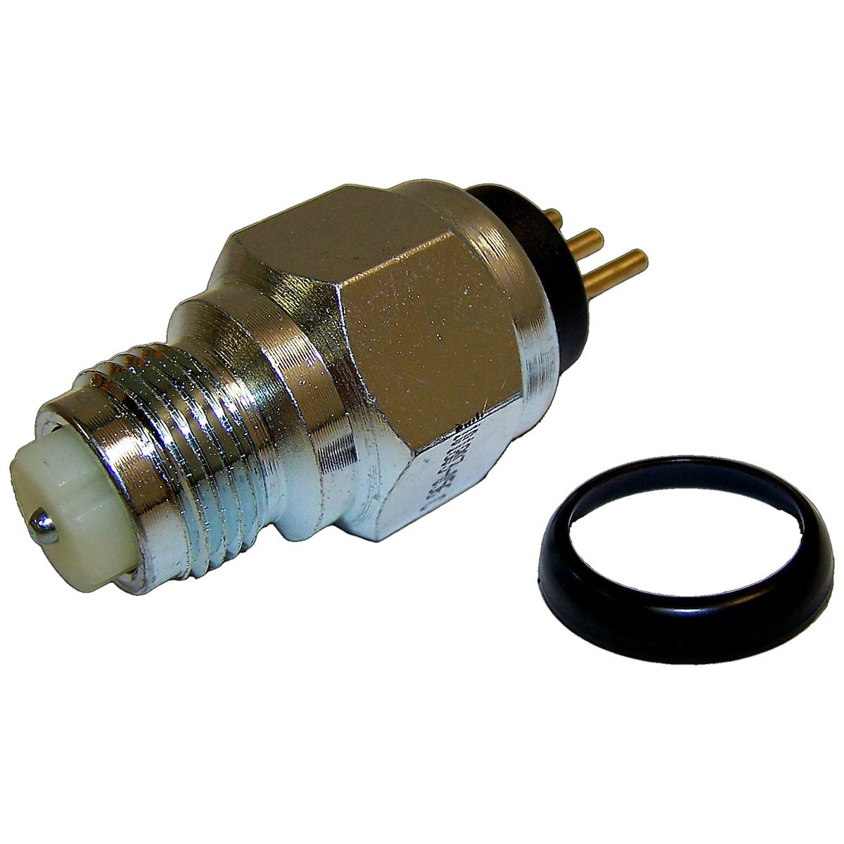 Crown Automotive Electrical & Lighting Replacement Parts 3747361 product image 2