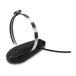 Garmin Transducer, GT20-TM, 4 Pin, 1900 Ft For Traditional And 750 Ft For ClearVü Maximum Depth - 010-01960-00