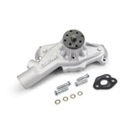 Edelbrock Engine Water Pump 88540 product image 3