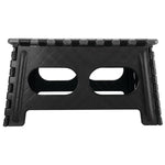 Performance Tool Automotive Tools & Shop Equipment W85041 product image 5