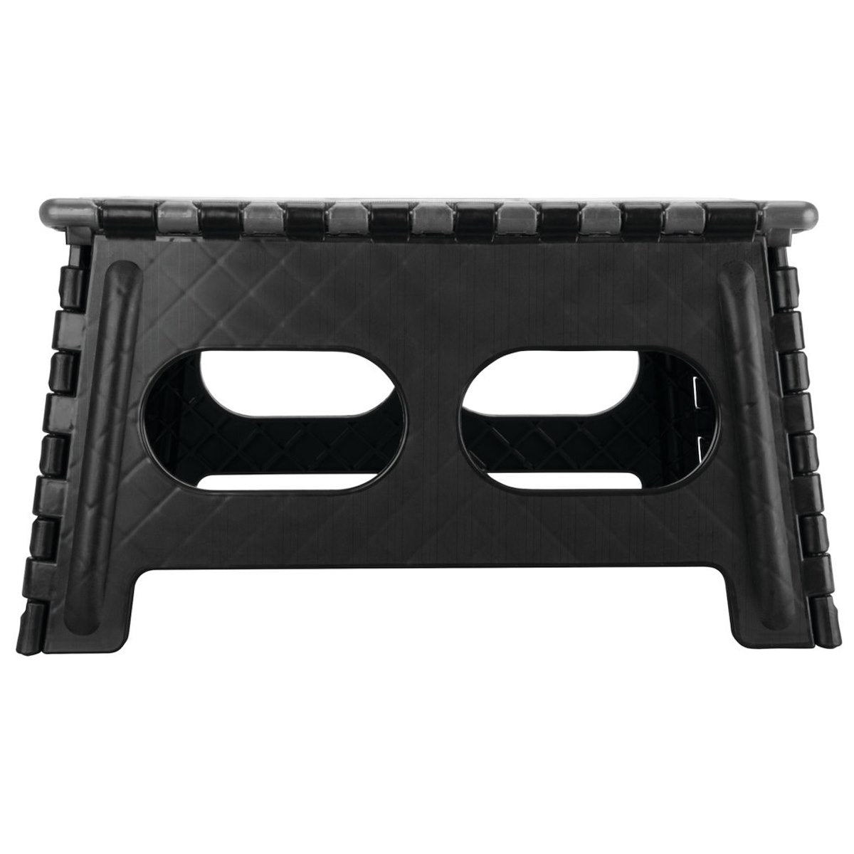 Performance Tool Automotive Tools & Shop Equipment W85041 product image 5