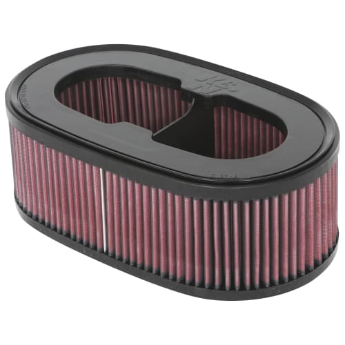 K&N Air Filter Elements E-0636 product image 1